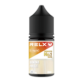 RELX 悅刻煙油 買十送一