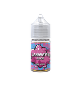 LANA 煙油 買十送一