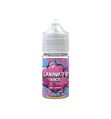 LANA 煙油 買十送一