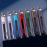 Slyeek S 斯萊克二代主機