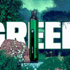 Slyeek S 斯萊克二代主機