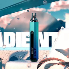 Slyeek S 斯萊克二代主機