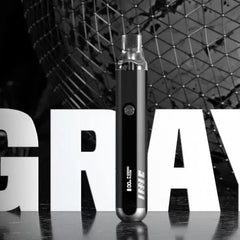 Slyeek S 斯萊克二代主機