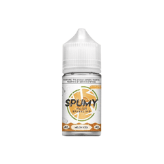Spumy 蘇打 - 30ML