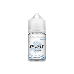 Spumy 蘇打 - 30ML
