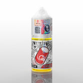 東京魔盒-煙油30MG