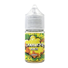 LANA 煙油 買十送一