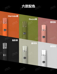 ILIA哩亞 皮革一代主機