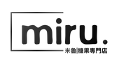 MIRU米魯